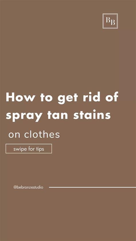 will fake tan stain clothes|how to get tan out of clothing.